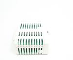 CI840 3BSE022457R1 ABB PROFIBUS DP-V1