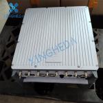 Ericsson Radio 8863 B42 KRC 161 865/1