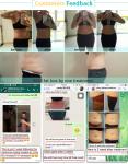 Newest 4 Hands Fat Freeze Etg 50-3s Strong Competitive Price Cryolipolysis