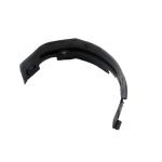 Womala Timing Belt Lower Cover 9189227 for C70 S40 S60 S80 XC90