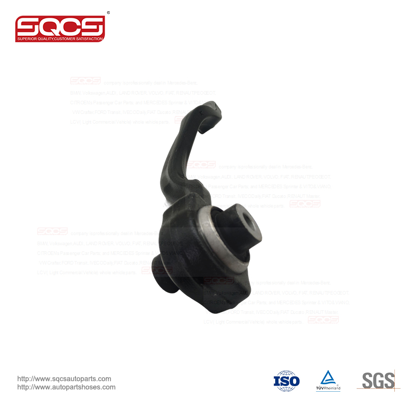 Mercedes-Benz E-CLASS W212 Control Arms OE 2123302911 for Left Position Installation