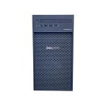 Poweredge T40 Intel Xeon Enterprise Tower Server Stock 3.4GHZ