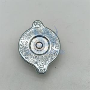 Wholesale Excavator Parts Radiator Cap 184-3949 for Cat 320B 320C 321B 322C 325C Excavator Water Tank Cover 1843949 from china suppliers