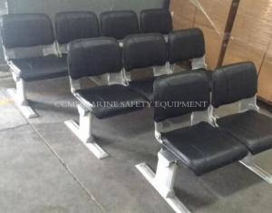 Wholesale Marine Passenger Seat For Ferry Ship Boat from china suppliers