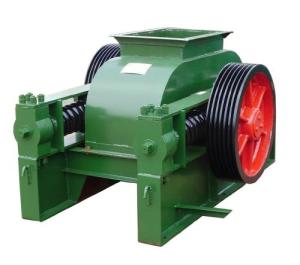 Wholesale Jaw Stone Crusher Machine from china suppliers