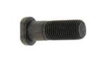 Safe Serrated Wheel Stud BPI Output Base For JX / JA SE Sport Utility 2 Door