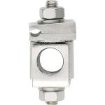 Assured Quality Orthopedic Surgical Instruments External Fixator Individual