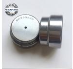Metric Size BK253220 Needle Roller Bearing 25x32x20 mm ABEC-5