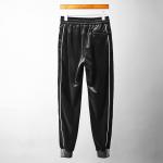 custom new arrival high quality wholesale sport mens velour tracksuits