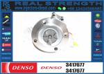 Cummins QSM11 M11 Fuel Injection Pump 3417674 3090942 3417677 Assembly for