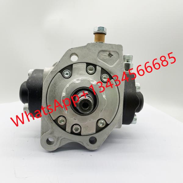 Diesel fuel high pressure common rail injection pump 294000-0570 for Nissan