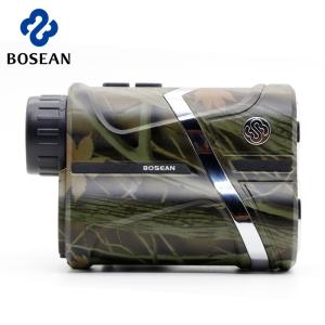 Wholesale 600m long Laser Range Finder Handheld Golf Activities Measure Tool golf laser range finder laser pointer range finder from china suppliers