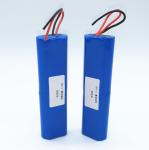 16.8V 2000mAh OEM Lithium Battery Wholesale 10 Years Factory