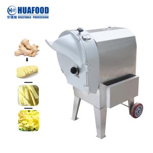 Wholesale Brand New Professional Potato Chips Cutter Manual Vegetable Cutting Machine Tobacco Shredder Machine Cutter With High Quality from china suppliers