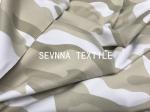 Refined Power Stretch 150CM Yoga Wear Fabric