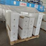 Industrial Ceramic Industry Products of Corundum Mullite Refractory Can Be
