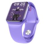 M26plus Android5.0 IP68 Waterproof Smart Watch Touch Screen Qianrun