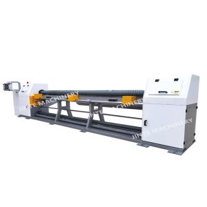 Wholesale 3P 80x100mm 3.0KW Hexagonal Wire Netting Machine from china suppliers