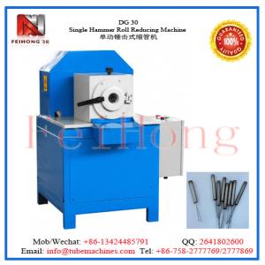 Wholesale rotary swaging machine for cartridge heater from china suppliers
