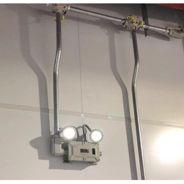 Status Code 403 Bombproof Emergency Light The Ultimate Solution for Emergency Situations