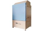 4 Sides Debinding Furnace Integrated Sintering For Casting / Injection Molding