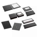 EPM240F100I5N