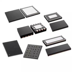 Wholesale BQ500511ARHAR from china suppliers