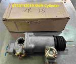 BEIBEN Truck Parts 0750132019 Shift Cylinder With ISO/TS16949 2009 Criterion And