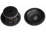 Church Live Audio Speakers
