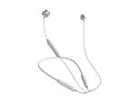 Hot neckband bluetooth wireless earphones,long playing time stereo sound