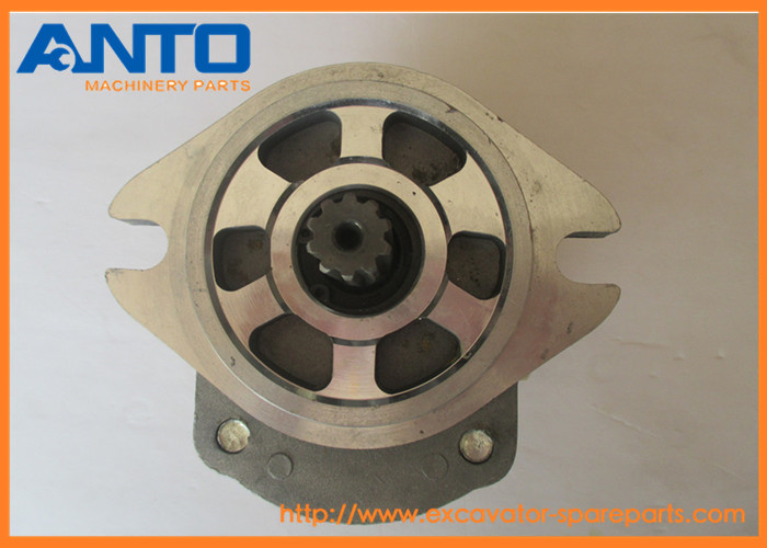 Gear Pump 9218005 For Hitachi Excavator Replacement Parts EX200-3 ZX270-3 ZX450 ZX470-3