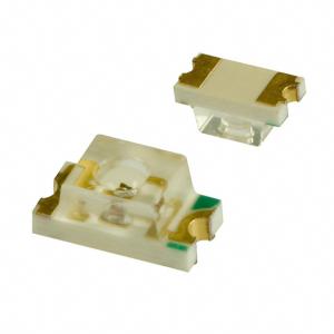 Wholesale RAY1102W-745-TR from china suppliers