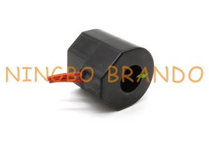 Wholesale MP-C-011 64-982-4 D Henny Penny Fryer Heater Solenoid Valve Coil from china suppliers