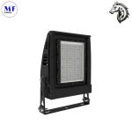 200W-1200W Tower High Mast Light High Lumen Waterproof LED Tunnel Light Stadium