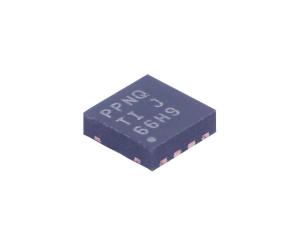 Wholesale TPS7A1633DRBR IC Electronic Components Low Dropout Voltage Regulator from china suppliers