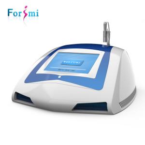 Wholesale Best vascular spider veins removal laser 980 nm, diode laser 980 from china suppliers