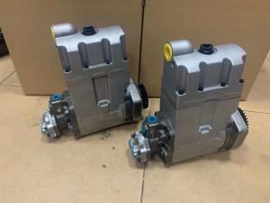 Wholesale C27 C30 C32 C18 Cat Engine Excavator Fuel Pump 9T-0486 from china suppliers