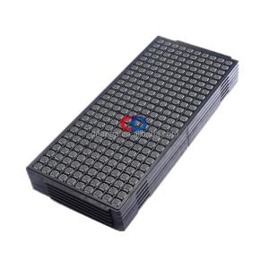 Wholesale TSI574-10GIL from china suppliers