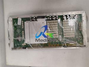 Wholesale GE VIVID S5 Probe Interface Board 2418218-5 Medical Ultrasonic Part from china suppliers