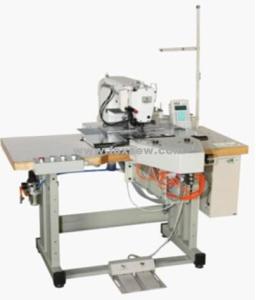 Wholesale Mattress Border Handle Strap Tacker Machine FX-A8 from china suppliers