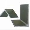 China Factory Angle Carbon steel A36 hot rolled steel angle iron Steel Bar on sale