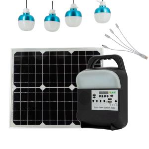 Wholesale Outdoor Camping Solar Lighting Torch Lamp RV Travel Cooking Small Portable from china suppliers