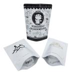 Plastic Disposable Dried Food Packaging Bag Perfect for Displaying Goods