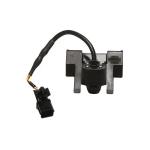 Rear View Camera Parking Assist Backup Camera 95760C1500-For Hyundai Sonata