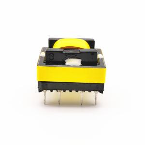 Wholesale EFD20 220v 110v 12v 24v Doorbell Transformer 100KHz from china suppliers