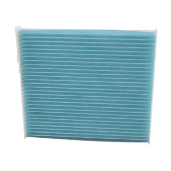 272772FJ0A 27277-2FJ0A Nissan Cabin Filter , 27891-2DU1B Auto Parts Cabin Air