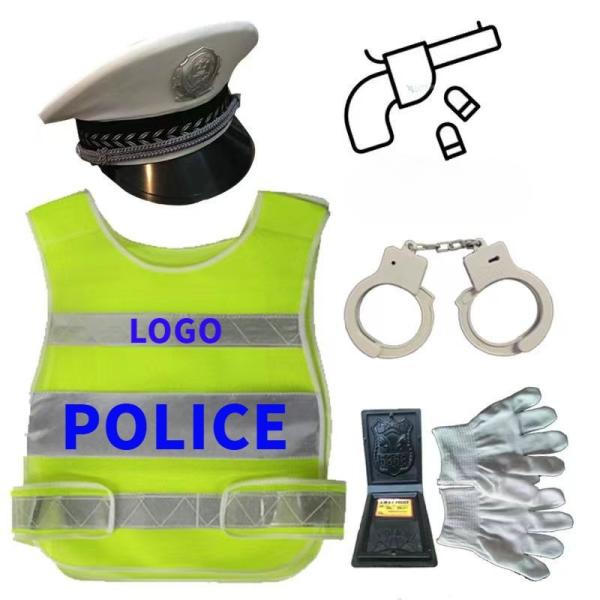 Level 2 3 Bulletproof Vest Carrier Resistant Anti Cut Safety Police Vest Knife