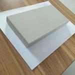 Furnace Liner Durable Acid Resistance Ceramic Brick for Petroleum Chemical