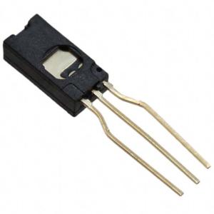 Wholesale HIH-4021-003 from china suppliers