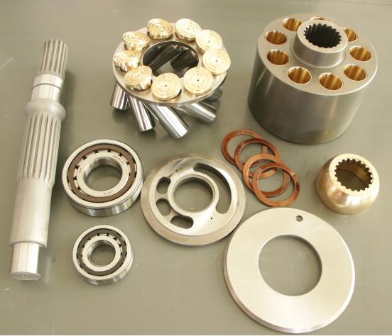 NV45 NV50 NV64 Kawasaki Piston Pump NV70 NV84 NV111 NV120 NV137 NV172 NV210